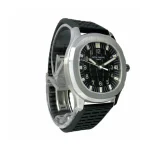 Patek Philippe Aquanaut Patek 5065