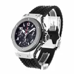 Hublot Big Bang Chronograph