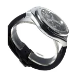 Hublot Classic Fusion Skeleton Watch