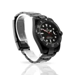 Blaken Submariner