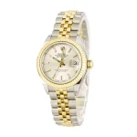 Rolex Datejust 279173-0019