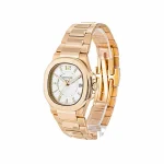 Patek Philippe Nautilus 7011/1R