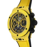 Hublot Big Bang Yellow Magic 441.CY.471Y.RX