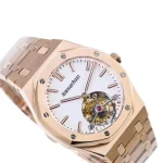 Audemars Piguet Royal Oak Tourbillon 20180803AP004