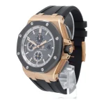Audemars Piguet Royal Oak Offshore Pride of Germany