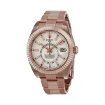Rolex Sky-Dweller 326935 — AV-0979