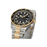 Rolex GMT-Master Gmt Two Tone