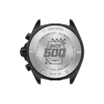 TAG Heuer 500 Limited Edition