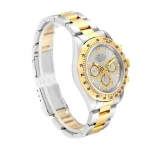Rolex Daytona Oyster Chronograph