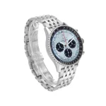 Breitling Navitimer B01 AB0139241C2A1