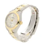 Lady Datejust 28mm