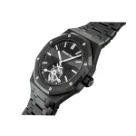 Audemars Piguet Royal Oak Tourbillon 26522CE.OO.1225CE.01