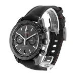 Omega Speedmaster Speed Master Dark Side of the Moon