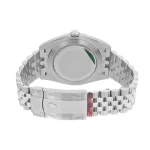 Datejust 126234