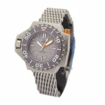 Omega Seamaster Ploprof