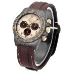 Rolex Daytona DIW Daytona Desert Eagle Arabic