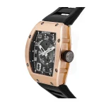 Richard Mille RM 055 RM005