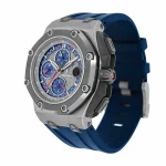 Audemars Piguet Royal Oak Offshore Schumacher