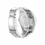 Rolex Sky-Dweller 326939 White Dial Oyster