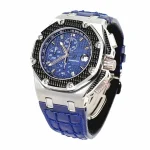 Audemars Piguet Royal Oak Offshore 26030PO.00.D021IN.01