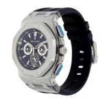 Audemars Piguet Royal Oak Royale Oak Blue