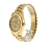 Rolex Day-Date DayDate 218238