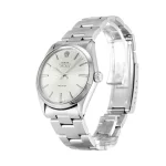 Rolex Air-King 5500