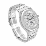 Audemars Piguet Royal Oak Offshore Perpetual