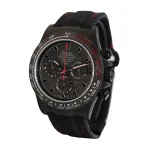 Rolex Daytona 116503-NTPT RED Speedster Red After