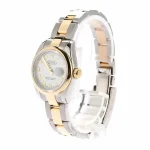 Ladies Datejust 26MM