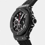 Hublot Big Bang Black Magic 301.CX.130.RX