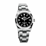 Rolex Explorer 124270