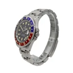 Rolex GMT-Master 16710