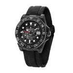 Rolex GMT-Master DiW NTPT Carbon