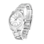 Rolex Datejust 178240 — AV-0788