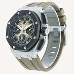 Audemars Piguet Royal Oak Offshore 26420SO.OO.A600CA.01