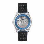 Omega Seamaster Olympic Watch