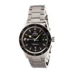 Omega Seamaster Spectre — AV-0509