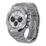 Audemars Piguet Royal Oak 26331
