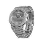 Patek Philippe Nautilus Patek 5719