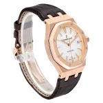 Audemars Piguet Royal Oak Rose Gold-tone Selfwinding