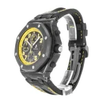 Audemars Piguet Royal Oak Offshore Bumblebee