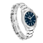 Omega Seamaster Aqua Terra