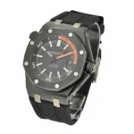 Audemars Piguet Royal Oak Offshore 15707CE