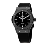 Hublot Classic Fusion — AV-0379