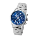 TAG Heuer Carrera Blue Steel