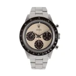 Paul Newman Daytona
