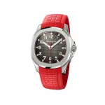 Patek Philippe Aquanaut Red 5167A