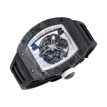 Richard Mille RM 055 RM055