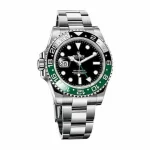 Rolex Submariner Sprite